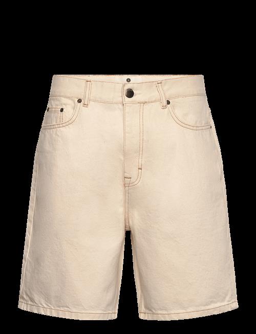 Anerkjendt | Akjan Denim Shorts | 32