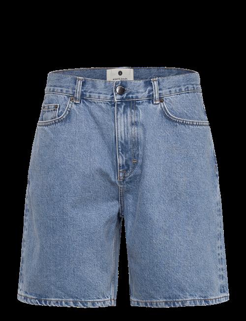 Anerkjendt | Akjan Denim Shorts | 36