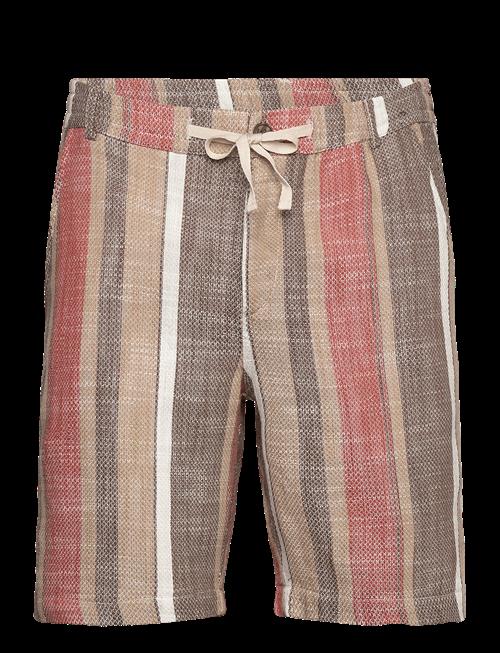 Anerkjendt | Akjan Structure Shorts | XXL