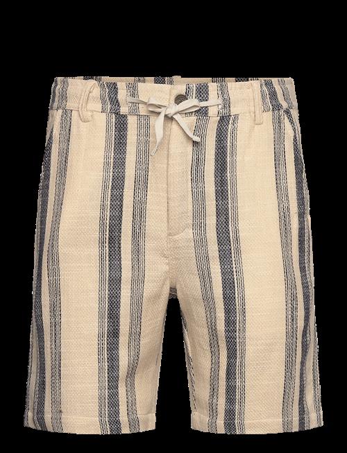 Anerkjendt | Akjan Structure Shorts | M