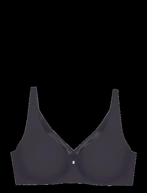 Triumph | True Shape Sensation T N01 | C x 75