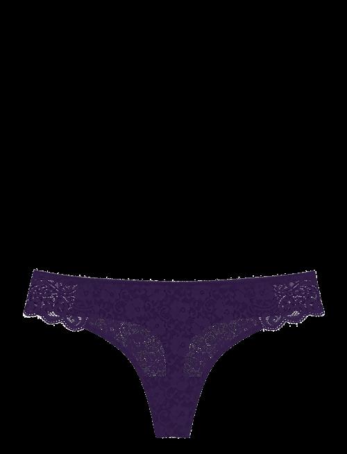 Triumph | Amourette Hipster String | 42