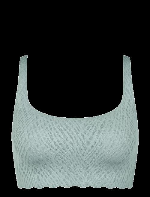 sloggi | Sloggi Zero Feel Bliss Top | XS