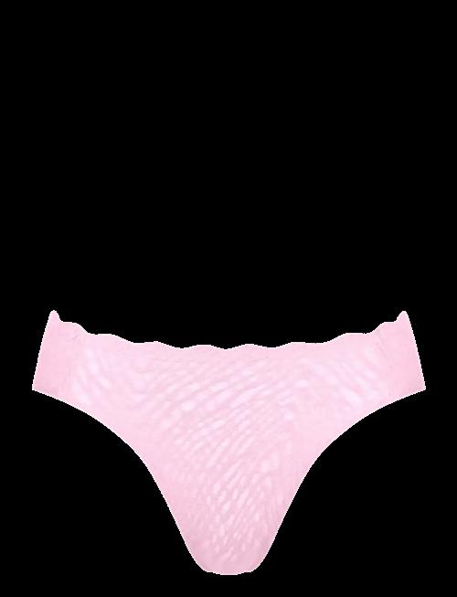 sloggi | Sloggi Zero Feel Bliss High Leg | XL