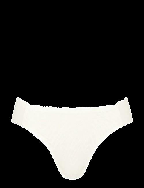 sloggi | Sloggi Zero Feel Bliss High Leg | S