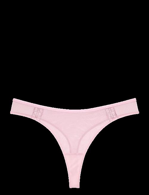 Triumph | Palina Cosmic Heartbeat String | 42