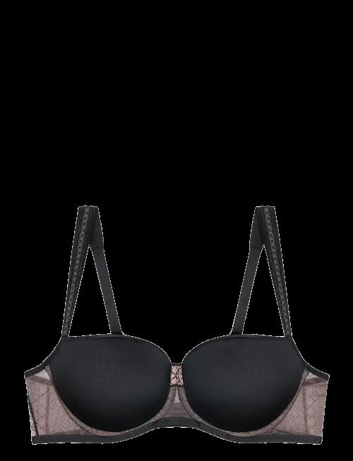 Triumph | Palina Cosmic Heartbeat Whp | D x 70