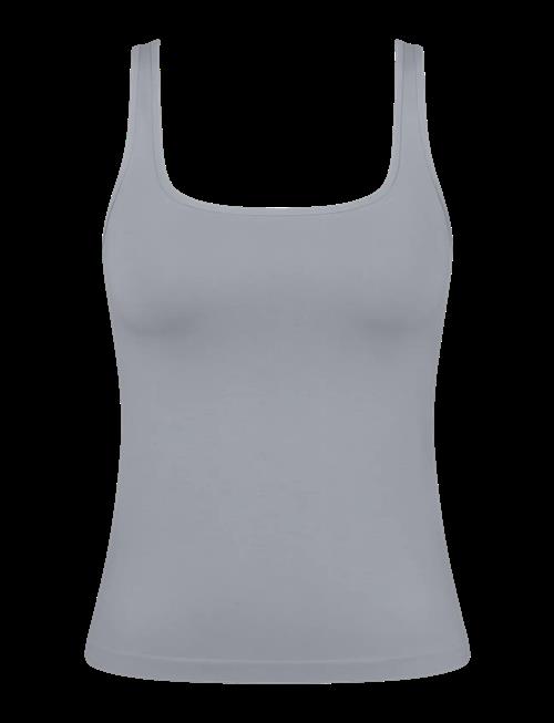 sloggi | Sloggi Go Sense Tank Top | XXL