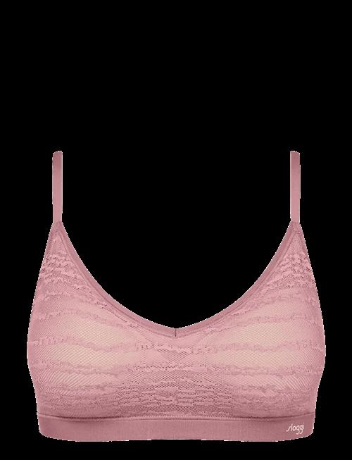 sloggi | Sloggi Free Evolve Pu Lace | 2