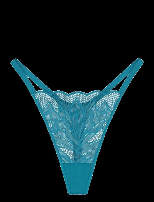 Triumph | Crazy Stupid Love String | 42