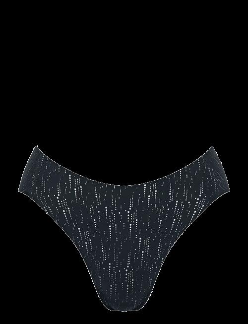 sloggi | Sloggi Zero Feel 2.0 Festive High L | XS