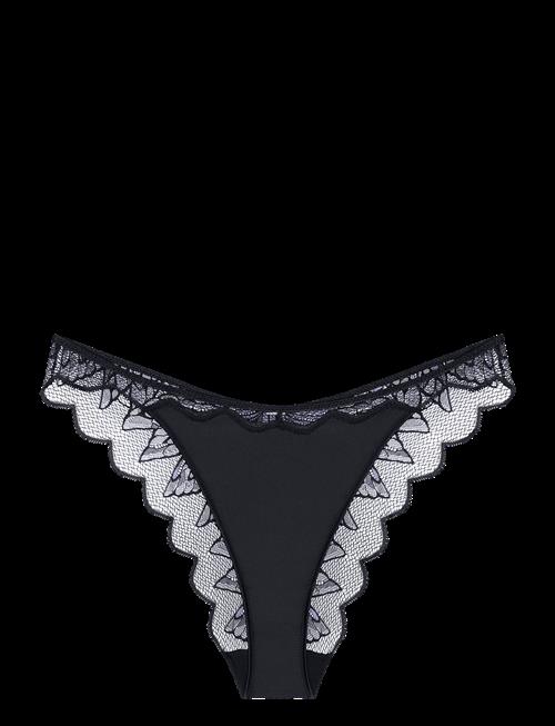 Triumph | Crazy Stupid Love Highleg Tai | 42