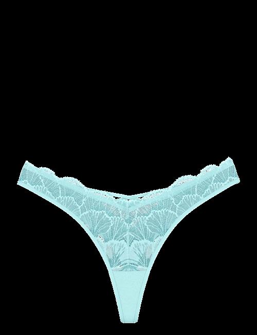 Triumph | Palina Moonlight Kiss String | 44