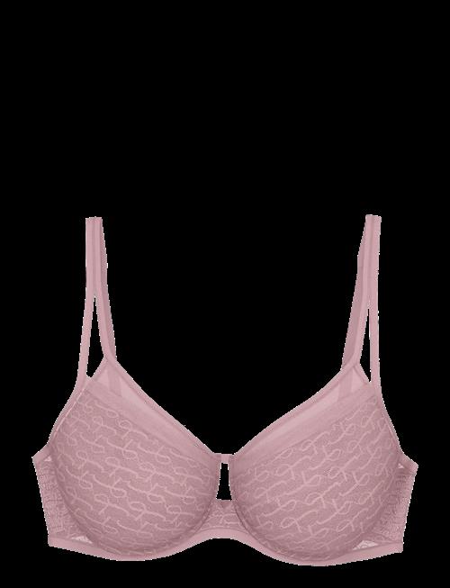 Triumph | Triumph Signature Sheer W01 Ex | D x 70