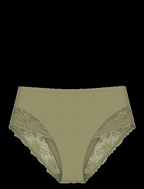 Triumph | Ladyform Soft T Maxi | 38