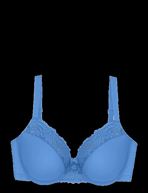 Triumph | Ladyform Soft T W01 | C x 75