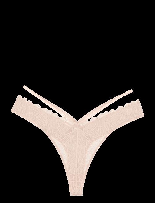 Triumph | That Night In Vegas String | 44