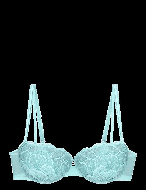 Triumph | Palina Moonlight Kiss Wh | E x 75