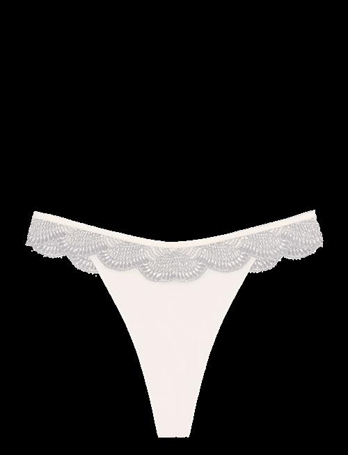 Triumph | Triumph Comfort Glam String | 42