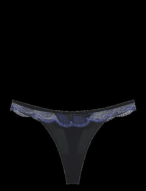 Triumph | Triumph Comfort Glam String | 42