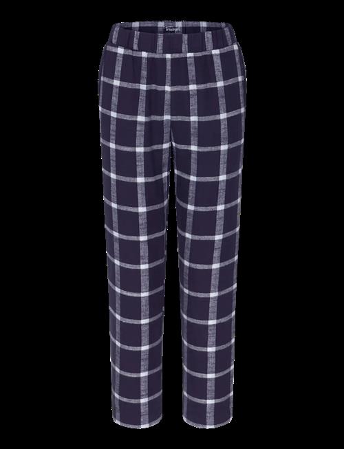 Triumph | Mix & Match Tapered Trouser Flannel 02 X | 44