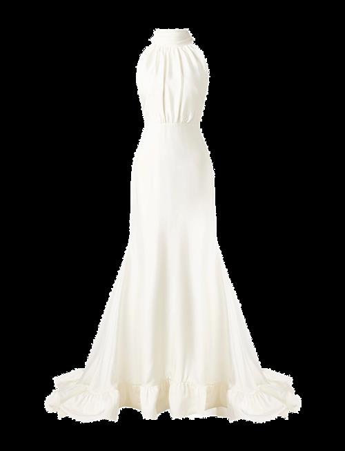 Malina | Angeline Bridal Gown | 40