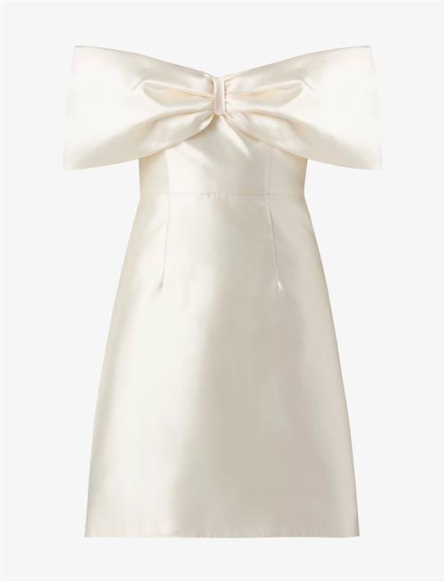 Malina | Lilia Mini Dress | 46