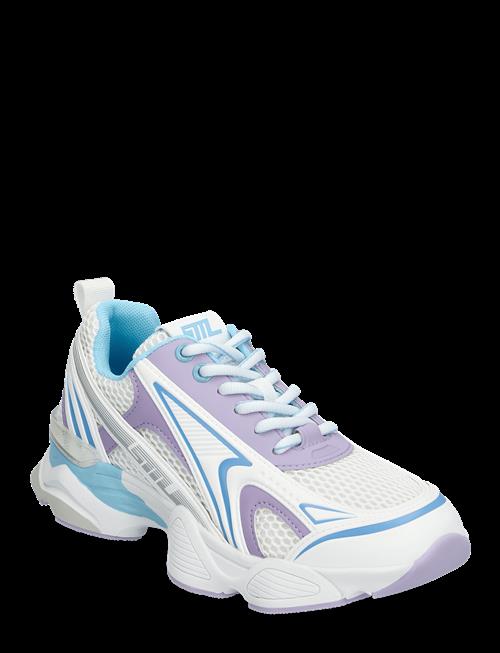 Steve Madden | Speedster-E Sneaker | 37
