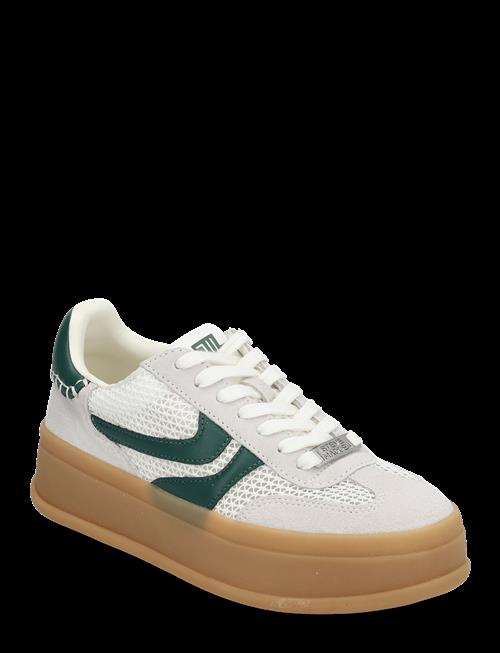 Steve Madden | Off-Track | 42