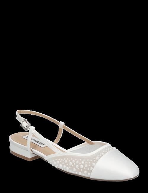 Steve Madden | Belinda-P | 38