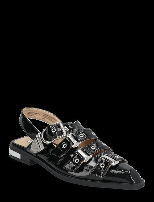 Steve Madden | Gari Sandals | 36