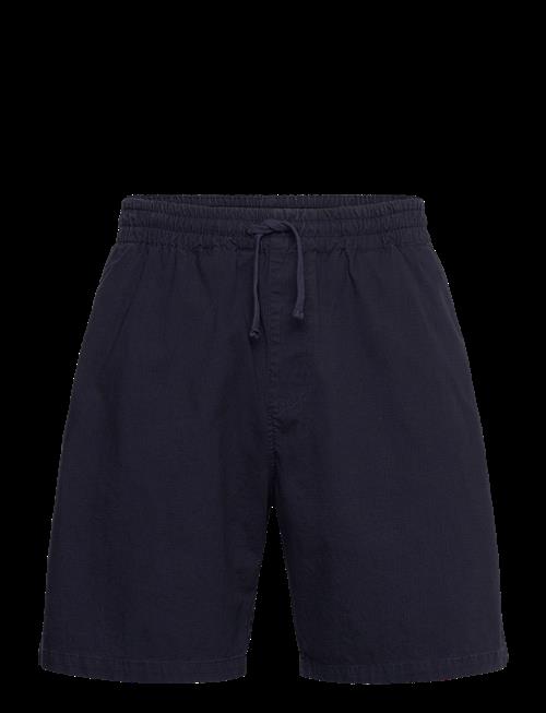 Armor Lux | Shorts Héritage | 38