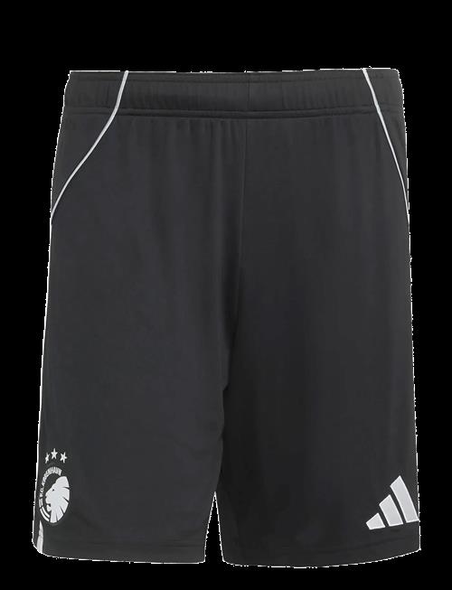 adidas Performance | Fck A Sho | XL
