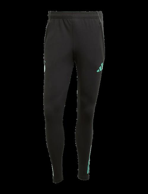 adidas Performance | Fck Tr Pnt | XXL