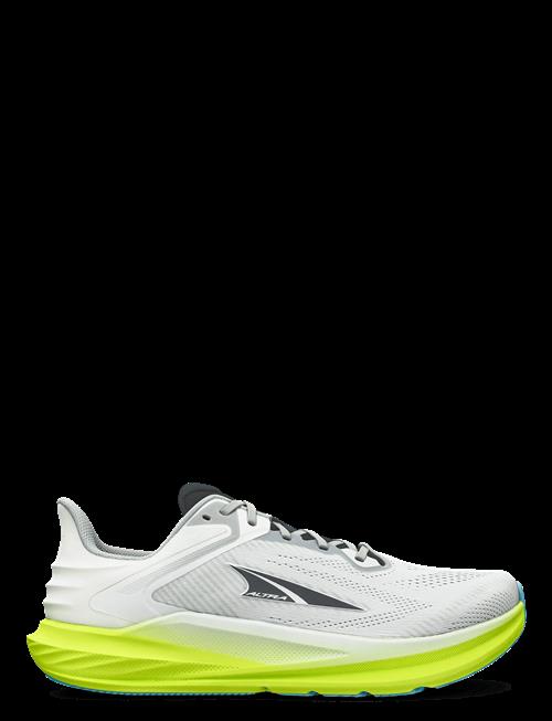 Altra | M Torin 8 | 44