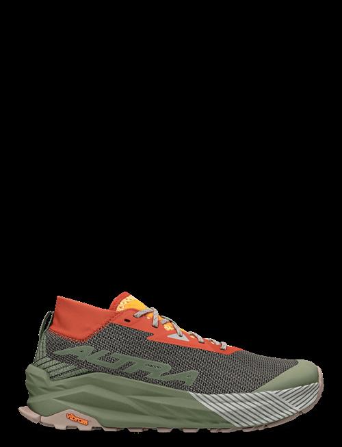 Altra | M Olympus 275 | 41
