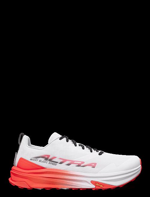 Altra | M Mont Blanc Speed | 44