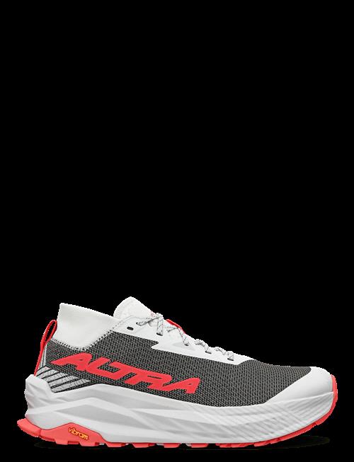 Altra | W Olympus 275 | 37.5