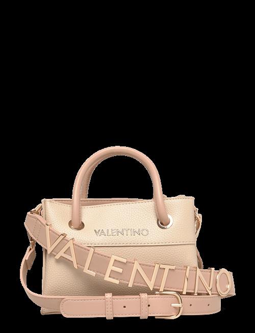 Valentino Bags | Alexia | ONE SIZE