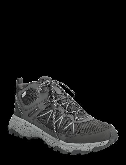 Se Columbia Sportswear | Peakfreak Rush Mid Outdry | 43.5 hos Booztlet
