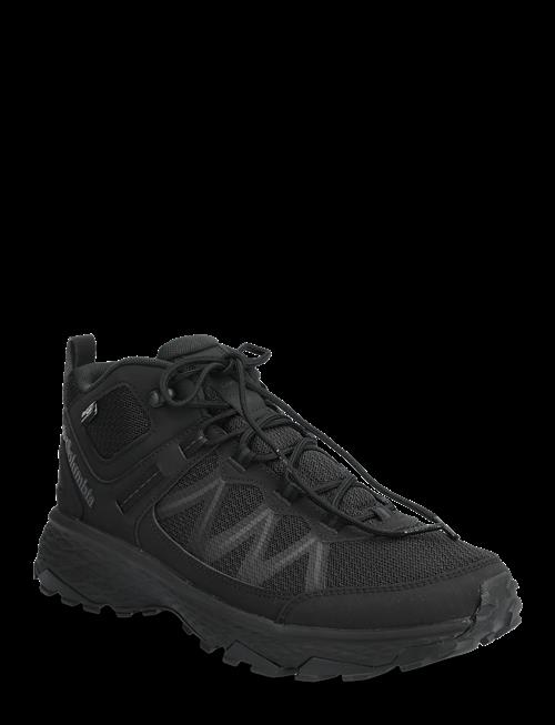 Columbia Sportswear | Peakfreak Rush Mid Outdry | 45