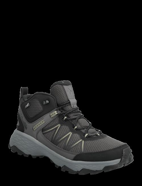 Columbia Sportswear | Peakfreak Rush Mid Outdry | 47