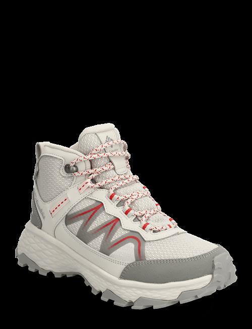 Columbia Sportswear | Peakfreak Rush Mid Outdry | 43