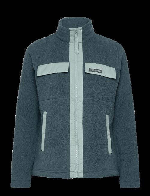 Columbia Sportswear | Juniper Peak Full Zip Fleece | S