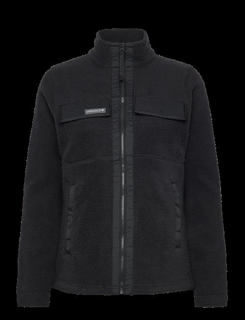 Columbia Sportswear | Juniper Peak Full Zip Fleece | L