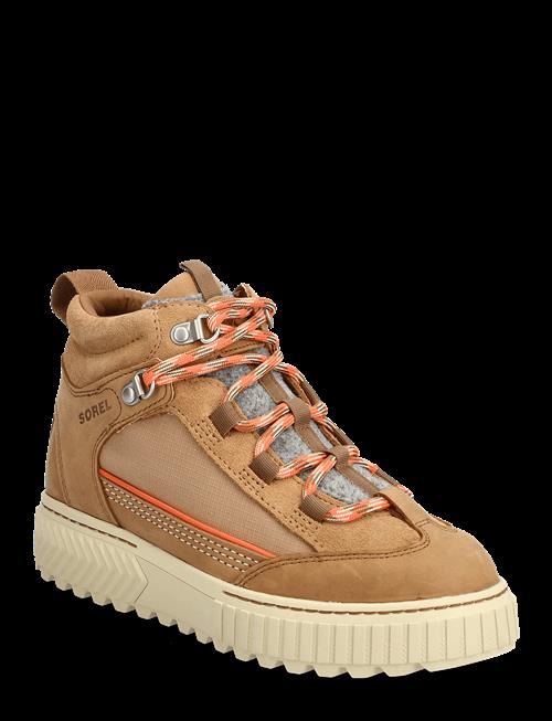 Sorel | Ona Ave Peak Boot Wp | 37
