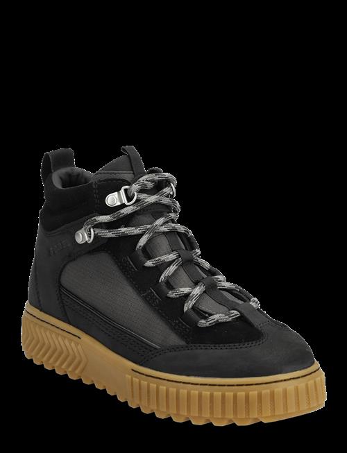 Sorel | Ona Ave Peak Boot Wp | 40.5