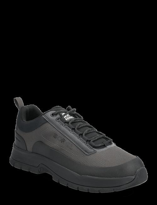 Sorel | Outing Nw Sneaker Low Wp | 44.5