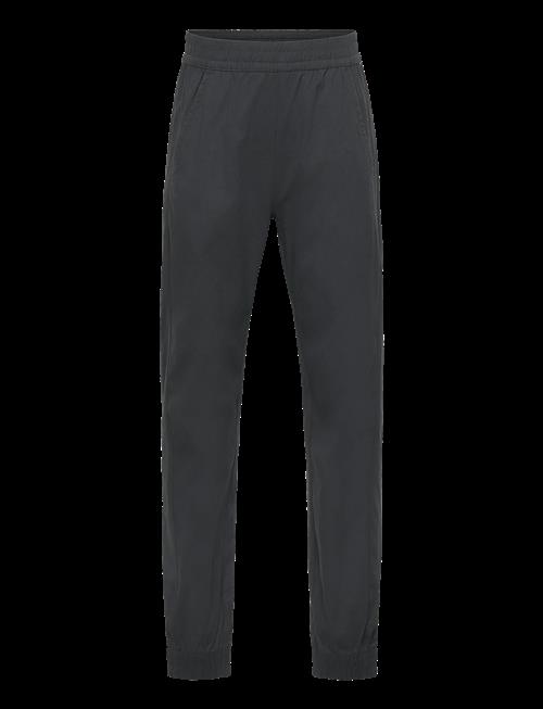 Columbia Sportswear | Leslie Falls Jogger | 116