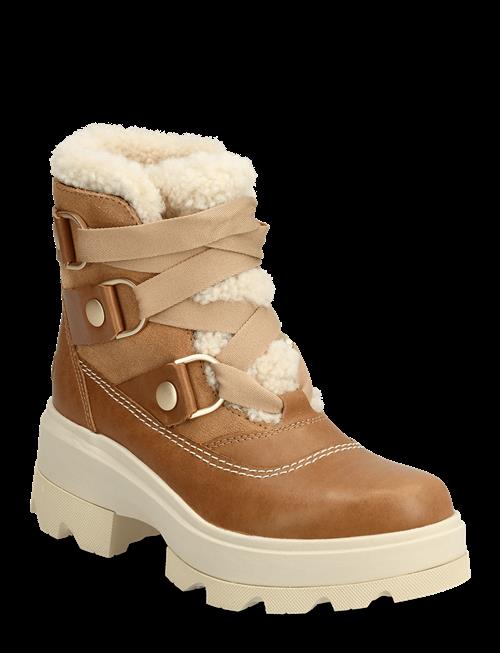 Sorel | Joan Frwd Cozy Boot Wp | 41
